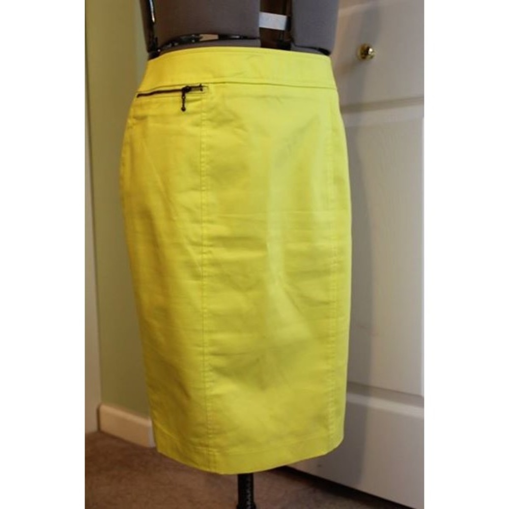 Mossimo skirt